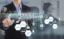 TIGO Consulting Services