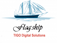 Flagship TIGO Digital Solutions