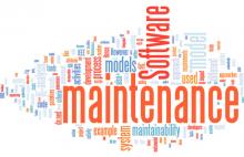 Your software may need maintenance for any number of reasons – to keep it up and running, to enhance features, to rework the system for changes into the future, to move to the Cloud, or any other changes.