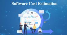 Định giá chi phí dự án phần mềm