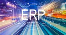 Quản lý kỳ vọng khách hàng (Expectation Management) - Chìa khóa triển khai thành công phần mềm ERP