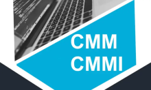 CMM vs. CMMI: What's the difference?
