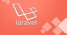 Laravel là gì? Lợi ích và hướng dẫn cài đặt Laravel