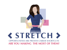 Using stretch work assignments to help engineers grow