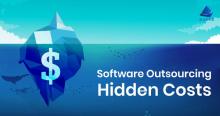 Discover the Hidden Costs of Outsourcing