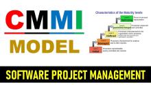 Sự khác biệt giữa CMM và CMMI là gì?