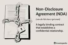 Software/R&D Outsourcing Non-Disclosure Agreement (NDA)