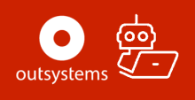 OutSystems - Low Code Platform