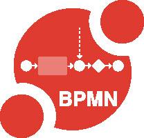 Tổng quan về BPMN dành cho Business Analyst