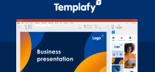 Templafy activates brands, drives governance, and enables employees to create high-performing business documents faster.