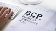 Business continuity planning is a proactive business process that lets a company understand potential threats, vulnerabilities and weaknesses to its organization in times of crisis. The creation of a business continuity program ensures company leaders can react quickly and efficiently to business interruption.