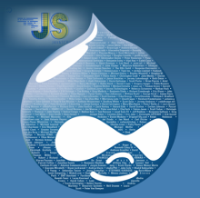 How to Add JavaScript to Drupal 7