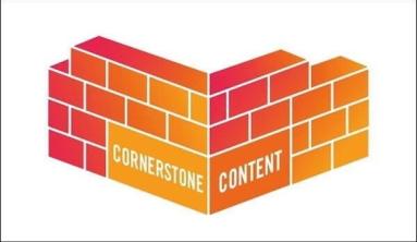 Nội dung nền tảng (cornerstone content) là gì và cách thiết đặt nội dung nền tảng trong SEO