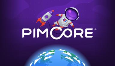 Pimcore huy động được 12 triệu USD tại Vòng gọi vốn Series B từ Quỹ Nordwind Growth (Đức)