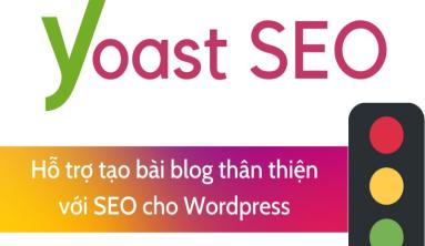 Bí quyết phân tích nội dung bài viết với YOAST SEO plugin trong Wordpress