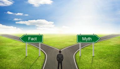 Software Myths and Realities