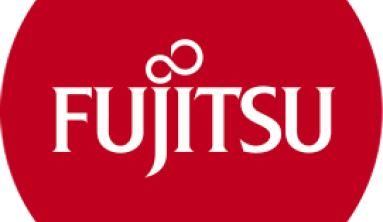 Fujitsu Develops World's First Technology that Visualizes Complexity of Business Logic in a Program's Code