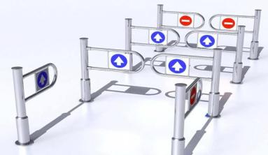 The Stage Gate process—also called the phase gate process—is a methodology that improves project outcomes and prevents risk by adding gates, or areas for review, throughout your project plan. This framework is most commonly used for product development projects, but it is useful for any complex project.