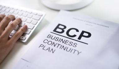 Business continuity planning is a proactive business process that lets a company understand potential threats, vulnerabilities and weaknesses to its organization in times of crisis. The creation of a business continuity program ensures company leaders can react quickly and efficiently to business interruption.