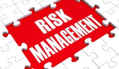 Risk management in software engineering involves identifying and evaluating potential risks based on their impact on the project