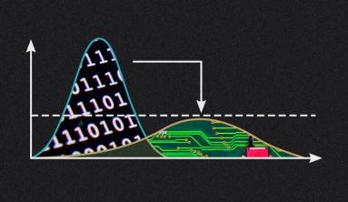 AI - Trí tuệ nhân tạo - Cách mạng công nghiệp 4.0