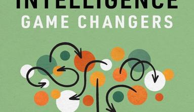 Emotional Intelligence Game Changers