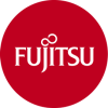 Fujitsu Develops World's First Technology that Visualizes Complexity of Business Logic in a Program's Code