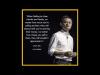 Powerful Message of Jack Ma - Selling to Close Friends and Family